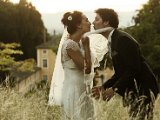 49 MARIAGE © Jean MORIN Photographe (small).jpg